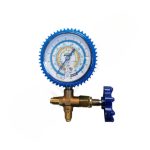 گیج شیردار ecotools