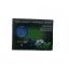 گیج شیردار ecotools