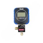 گیج منیفولد سرویس دیجیتال ولیو مدل VRM1-0101i نوواتک
