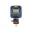 گیج منیفولد سرویس دیجیتال ولیو مدل VRM1-0101i نوواتک