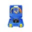 گیج منیفولد سرویس دیجیتال ولیو مدل VRM1-0101i نوواتک