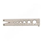 گیره پرچ کن اینچی ولیو مدل VFT-808-I