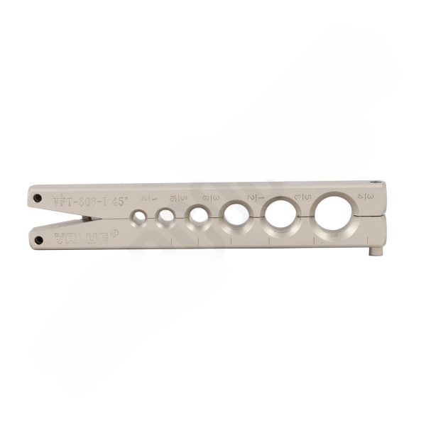 گیره پرچ کن اینچی ولیو مدل VFT-808-I