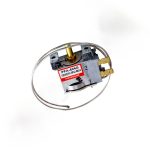 ترموستات کولر گازی مدل PFA 604G