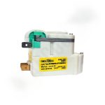 تایمر یخچال مدل TMDE706SC