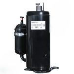 کمپرسور 18هزار GMCC PH290