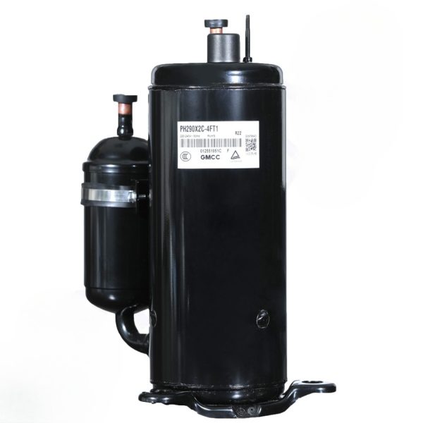 کمپرسور 18هزار GMCC PH290