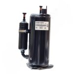کمپرسور 9هزار GMCC PH165
