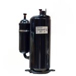 کمپرسور 24هزار GMCC PH400