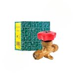 شیر دستی سایز 3/8