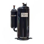 کمپرسور 26هزار GMCC PH420