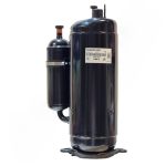 کمپرسور 30هزار GMCC PH480