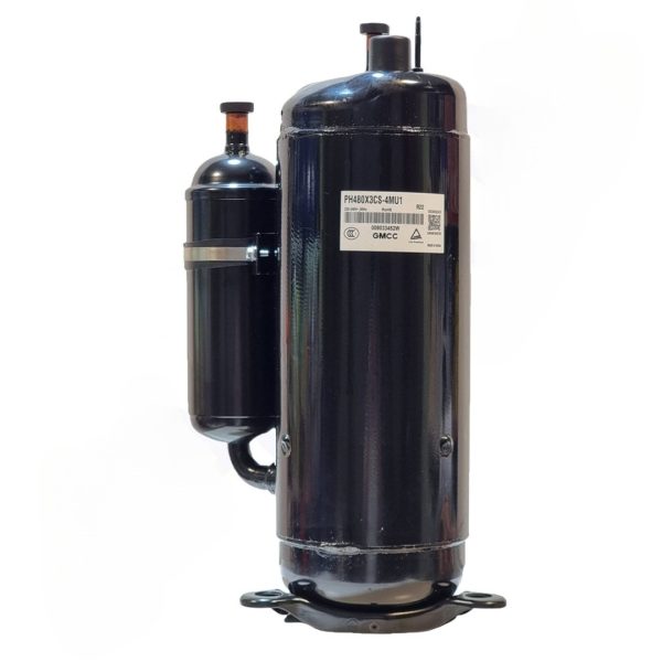 کمپرسور 30هزار GMCC PH480