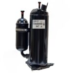 کمپرسور 12هزار GMCC PA145(R410)