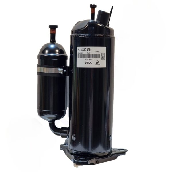 کمپرسور 12هزار GMCC PA145(R410)