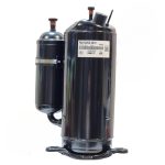 کمپرسور 12هزار GMCC PA215(R410)