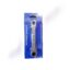 آچار شیر چینی مدل ct-122