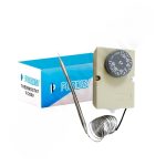 ترموستات پرودیجی PRODIGY مدل F/2000