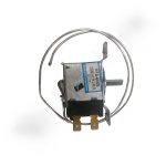 ترموستات کولر گازی مدل PFA 606S