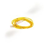 سنسور یخچالی ارج 5کیلو اهم زرد