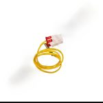 سنسور یخچالی دیپوینت 10کیلو اهم