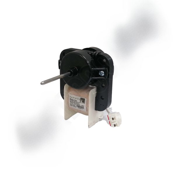 فن یخچال طرح کره 2800دور