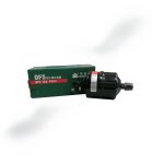 فیلتر درایر مهره ای هانگسن سایز 3/8 مدل DFS-163