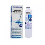 فیلتر یخچال مدل موشکی AQUA-PURE