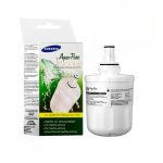 فیلتر یخچال AQUA-PURE
