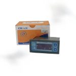 ترموستات الیتک مدل STC-100A