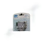 قفل درب یخچال ARCTIC مدل MW-160