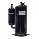کمپرسور 27هزار GMCC PH440