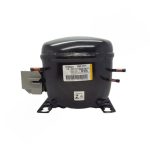 کمپرسور EMBRACO EGAS70HLR