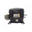 کمپرسور EMBRACO EGAS70HLR