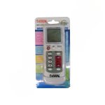 کنترل کولرگازی KT109 بیکول Bcool