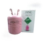 گاز مبرد رایم RIME مدل R410