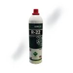 گاز مبرد آیسرون ICERON مدل R-22