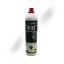 گاز مبرد آیسرون ICERON مدل R-22