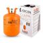 گاز مبرد آیسکون ICECON مدل R-404A