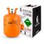 گاز مبرد آیسکون ICECON مدل R-404A