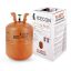 گاز مبرد آیسکون ICECON مدل R-407C