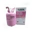گاز مبرد بیکول B-Cool مدل R410a
