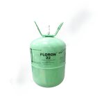 گاز مبرد فلورن FELOREN مدل R22
