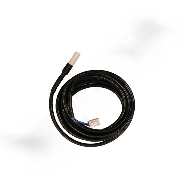 سنسور یخچال یخساران اسنوا ده کیلو اهم